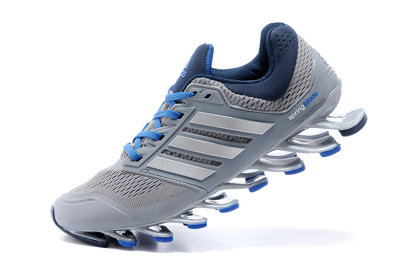 asics bleu et grise asics bleu et grise